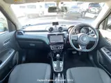 2020 Suzuki Swift Black Sedan for sale, Japanese used car export - photo 21 of 23 | GULJI TRADERS