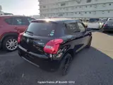 2020 Suzuki Swift Black Sedan for sale, Japanese used car export - photo 22 of 23 | GULJI TRADERS