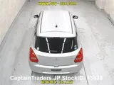 2020 Suzuki Swift Silver Sedan for sale, Japanese used car export - photo 6 of 24 | GULJI TRADERS