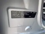 2020 Suzuki Swift Silver Sedan for sale, Japanese used car export - photo 8 of 24 | GULJI TRADERS