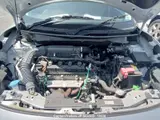 2020 Suzuki Swift Silver Sedan for sale, Japanese used car export - photo 9 of 24 | GULJI TRADERS