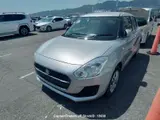 2020 Suzuki Swift Silver Sedan for sale, Japanese used car export - photo 10 of 24 | GULJI TRADERS