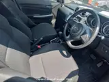 2020 Suzuki Swift Silver Sedan for sale, Japanese used car export - photo 13 of 24 | GULJI TRADERS