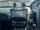2020 Suzuki Swift Silver Sedan for sale, Japanese used car export - photo 14 of 24 | GULJI TRADERS