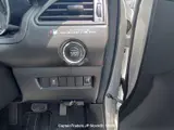 2020 Suzuki Swift Silver Sedan for sale, Japanese used car export - photo 15 of 24 | GULJI TRADERS