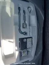 2020 Suzuki Swift Silver Sedan for sale, Japanese used car export - photo 19 of 24 | GULJI TRADERS