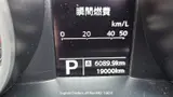 2020 Suzuki Swift Silver Sedan for sale, Japanese used car export - photo 23 of 24 | GULJI TRADERS