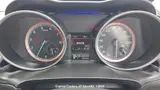 2020 Suzuki Swift Silver Sedan for sale, Japanese used car export - photo 24 of 24 | GULJI TRADERS