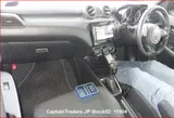 2020 Suzuki Swift Silver Sedan for sale, Japanese used car export - photo 6 of 29 | GULJI TRADERS