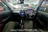 2020 Suzuki Swift Silver Sedan for sale, Japanese used car export - photo 7 of 29 | GULJI TRADERS