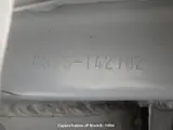2020 Suzuki Swift Silver Sedan for sale, Japanese used car export - photo 11 of 29 | GULJI TRADERS