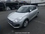 2020 Suzuki Swift Silver Sedan for sale, Japanese used car export - photo 14 of 29 | GULJI TRADERS