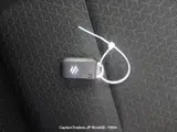 2020 Suzuki Swift Silver Sedan for sale, Japanese used car export - photo 18 of 29 | GULJI TRADERS