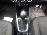 2020 Suzuki Swift Silver Sedan for sale, Japanese used car export - photo 20 of 29 | GULJI TRADERS