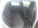 2020 Suzuki Swift Silver Sedan for sale, Japanese used car export - photo 21 of 29 | GULJI TRADERS