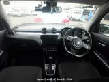 2020 Suzuki Swift Silver Sedan for sale, Japanese used car export - photo 22 of 29 | GULJI TRADERS