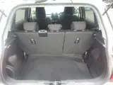 2020 Suzuki Swift Silver Sedan for sale, Japanese used car export - photo 25 of 29 | GULJI TRADERS