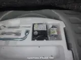 2020 Suzuki Swift Silver Sedan for sale, Japanese used car export - photo 26 of 29 | GULJI TRADERS