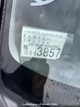 2020 Suzuki Swift Silver Sedan for sale, Japanese used car export - photo 28 of 29 | GULJI TRADERS