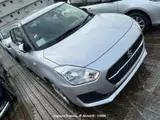 2020 Suzuki Swift Silver Sedan for sale, Japanese used car export - photo 29 of 29 | GULJI TRADERS