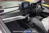 2023 Suzuki Swift Silver Sedan for sale, Japanese used car export - photo 6 of 23 | GULJI TRADERS