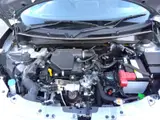 2023 Suzuki Swift Silver Sedan for sale, Japanese used car export - photo 8 of 23 | GULJI TRADERS