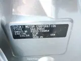 2023 Suzuki Swift Silver Sedan for sale, Japanese used car export - photo 10 of 23 | GULJI TRADERS