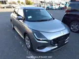 2023 Suzuki Swift Silver Sedan for sale, Japanese used car export - photo 12 of 23 | GULJI TRADERS