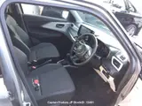 2023 Suzuki Swift Silver Sedan for sale, Japanese used car export - photo 14 of 23 | GULJI TRADERS