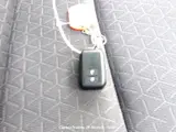 2023 Suzuki Swift Silver Sedan for sale, Japanese used car export - photo 15 of 23 | GULJI TRADERS