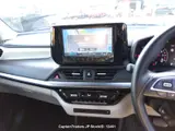 2023 Suzuki Swift Silver Sedan for sale, Japanese used car export - photo 16 of 23 | GULJI TRADERS