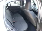 2023 Suzuki Swift Silver Sedan for sale, Japanese used car export - photo 18 of 23 | GULJI TRADERS