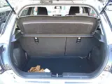 2023 Suzuki Swift Silver Sedan for sale, Japanese used car export - photo 22 of 23 | GULJI TRADERS