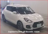 2025 Suzuki Swift Pearl Sedan for sale, Japanese used car export - photo 1 of 12 | GULJI TRADERS