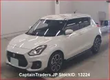 2025 Suzuki Swift Pearl Sedan for sale, Japanese used car export - photo 4 of 12 | GULJI TRADERS