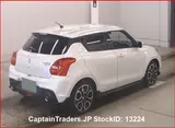 2025 Suzuki Swift Pearl Sedan for sale, Japanese used car export - photo 5 of 12 | GULJI TRADERS