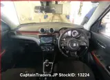 2025 Suzuki Swift Pearl Sedan for sale, Japanese used car export - photo 6 of 12 | GULJI TRADERS