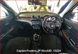 2025 Suzuki Swift Pearl Sedan for sale, Japanese used car export - photo 8 of 12 | GULJI TRADERS