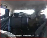 2025 Suzuki Swift Pearl Sedan for sale, Japanese used car export - photo 9 of 12 | GULJI TRADERS