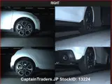 2025 Suzuki Swift Pearl Sedan for sale, Japanese used car export - photo 12 of 12 | GULJI TRADERS