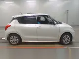 2019 Suzuki Swift Push Start Xr Limited Pearl Sedan for sale, Japanese used car export - photo 4 of 14 | GULJI TRADERS