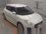 2019 Suzuki Swift Push Start Xr Limited Pearl Sedan for sale, Japanese used car export - photo 6 of 14 | GULJI TRADERS
