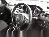 2019 Suzuki Swift Push Start Xr Limited Pearl Sedan for sale, Japanese used car export - photo 8 of 14 | GULJI TRADERS