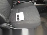 2019 Suzuki Swift Push Start Xr Limited Pearl Sedan for sale, Japanese used car export - photo 9 of 14 | GULJI TRADERS