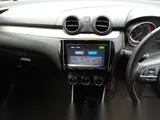2019 Suzuki Swift Push Start Xr Limited Pearl Sedan for sale, Japanese used car export - photo 10 of 14 | GULJI TRADERS