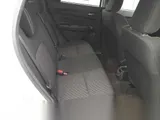 2019 Suzuki Swift Push Start Xr Limited Pearl Sedan for sale, Japanese used car export - photo 11 of 14 | GULJI TRADERS