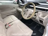2019 Suzuki Wagon R White Van for sale, Japanese used car export - photo 6 of 8 | GULJI TRADERS