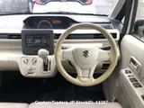 2019 Suzuki Wagon R White Van for sale, Japanese used car export - photo 7 of 8 | GULJI TRADERS