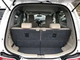 2019 Suzuki Wagon R White Van for sale, Japanese used car export - photo 8 of 8 | GULJI TRADERS
