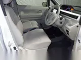 2019 Suzuki Wagon R Fa Pearl white Van for sale, Japanese used car export - photo 4 of 8 | GULJI TRADERS